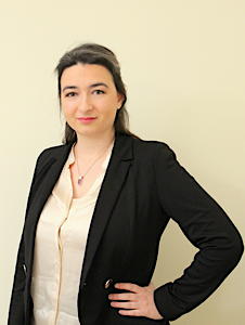 Alessia Tiraboschi Alessia Tiraboschi
