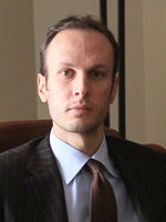 Marco Ghitti Marco_Ghitti